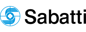 SABATTI